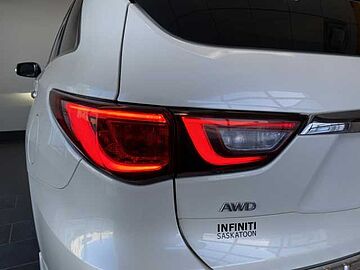 Infiniti QX60 QX60 LIMITED EDITION CVT MAJESTIC WHITE