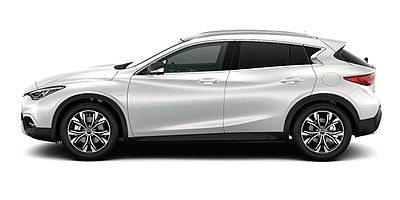 QX30