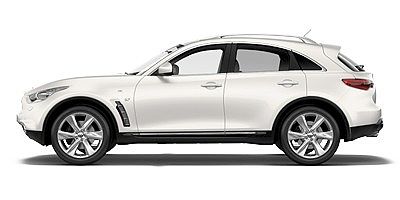 QX70
